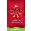 E-kniha Vidořád - Samantha Shannon