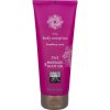 Shiatsu 2in1 Rashberry Scent 200 ml