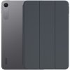 REDMI Pad 2 9.7 with Cover Graphite Gray 4G RAM 64G ROM