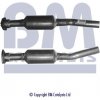 Katalyzátor BM CATALYSTS BM90423H