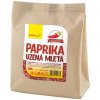 WOLFBERRY Paprika sladká údená mletá 300 g