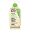 CeraVe Hydratačný čistiaci penivý olej s obsahom 3 esenciálnych ceramidov a lipidov 236 ml
