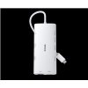 D-Link DUP-A01 10-in-1 USB-C Hub