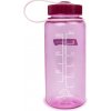 Nalgene Wide Mouth 500ml