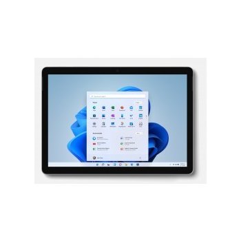 Microsoft Surface Go 3 8VI-00033