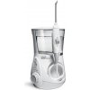 WATERPIK Ústní sprcha s bělením Whitening Professional WF-05 EU