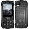 EVOLVEO StrongPhone H1