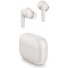PIONEER Energy Sistem EP True Wireless Style 2 Coconut