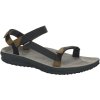 Dámske sandály Lizard Sandal W's Hike