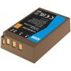Newell BLS-50 USB-C battery for Olympus NL4149