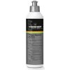 KOCH CHEMIE THE FINISHER POWERSPEED POLISH - Jednokroková leštiaca pasta s voskom 250ml