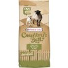 VERSELE LAGA Ovca rast granule 20 kg