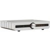 Roksan Caspian 4G integrated amplifier
