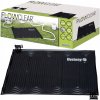 BESTWAY 58423 solárny ohrev vody 1,1x1,71 m