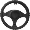 Automax Poťah volantu šport sivý