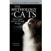 Mythology of Cats