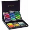 Caran D´Ache Neocolor II 84 farieb v drevenom boxe