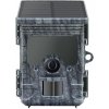 Fotopasca OXE Viper + 32GB SD karta, 4ks batérií, statív a doprava ZDARMA!