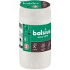 Olejová náplň Bolsius 2 dňová / 40 h