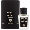 Acqua di Parma Signatures Of The Sun Osmanthus 20 ml parfémovaná voda unisex