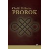 Prorok