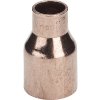 VIEGA CU vsuvka reduk. 5243 22-15