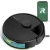 IROBOT ROOMBA 105 COMBO BLACK
