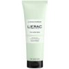 Lierac maska The Scrub Mask 75 ml