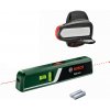 BOSCH EasyLevel Laserová vodováha 0603663302