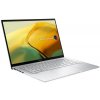 ASUS ZenBook 14 UX3402VA OLED Foggy Silver (UX3402VA-OLED544W) Core i7-13700H / 14,0