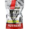 Nutrend After Training Protein 540 g vanilka