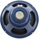 Celestion Alnico Celestion BLUE