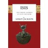 Isis (Lesley Jackson)(Brožovaná)