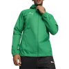 Puma bunda s kapucňou teamFINAL Allweather Jkt 658599-05