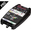 OptiMate PRO-1 DUO nabíjačka 12V 10A TM650