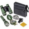 AdventurePak Dobrodružný set pre deti Carson Adventure HU-401
