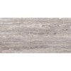 Dlažba Ragno Travertino titanio vein cut 30x60 cm mat RCD0 1.080 m2