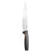 Nôž porcovací 21 cm - 1057539 - Fiskars
