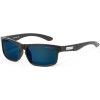GUNNAR kancelárske/herné okuliare ENIGMA ONYX slnečné sklá BLF 90 GUNNAR focus