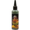 Korda Goo Pineapple Supreme 115ml