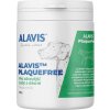 Alavis Plaque Free prášok pre zuby a ďasná 40 g