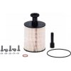 Palivový filter MANN FILTER PU 9009 z KIT