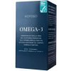 Nordbo Scandinavian Omega-3 Trout Oil 200 ml