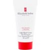 Elizabeth Arden Eight Hour Cream Skin Protectant ochranný regeneračný krém na tvár a telo 30 ml pre ženy