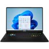 Notebook MSI Vector 18 HX AI A2XWIG-643CZ (9S7-1824B4-643) sivý