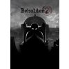 Beholder 2 Steam PC