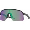 Oakley OO9463 SUTRO LITE 946303