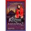 Köszem - a szultána II.