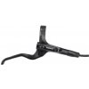 SHIMANO Páčka brzd. MT201 pravá hydraulická čierna