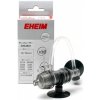 Eheim difúzor pre hadicu 12/16 a 16/22 - 4004651